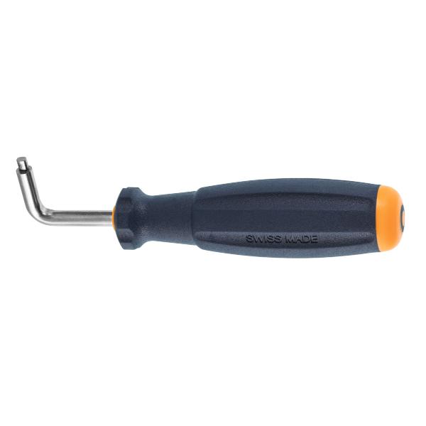 เครื่องมือช่าง assembly/disassembly wrench