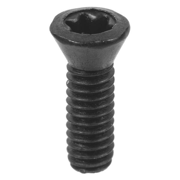 เครื่องมือช่าง screw for keyway slotting tool holder