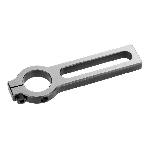 เครื่องมือช่าง positioning aid for broaching holder Ã˜16