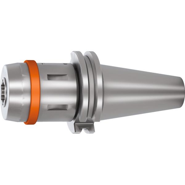 เครื่องมือช่าง Power chuck SK50 with anti pull out