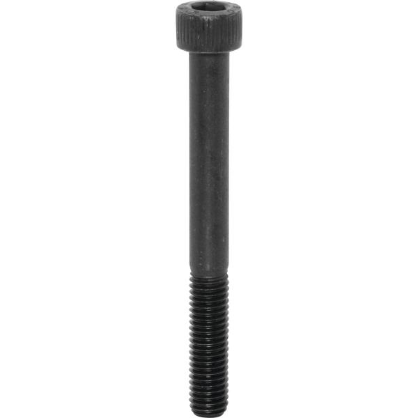 Tightening screw f. extension 45mm