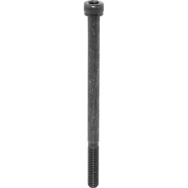 เครื่องมือช่าง Tightening screw f. 2x extension 45mm