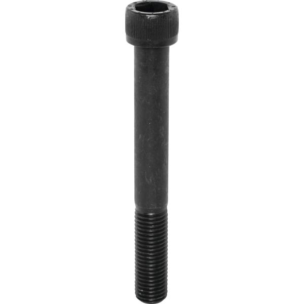 เครื่องมือช่าง Tightening screw f. 2x extension 45mm