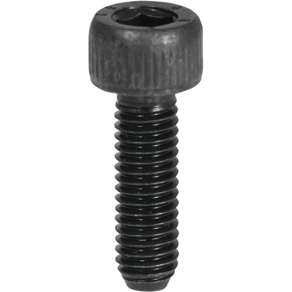 เครื่องมือช่าง Safety screw f. extension 45mm