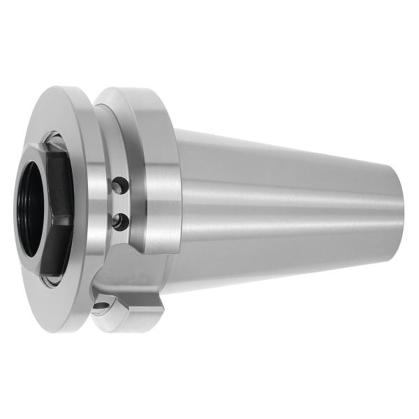 ER collet chuck,BT40,ultrashort