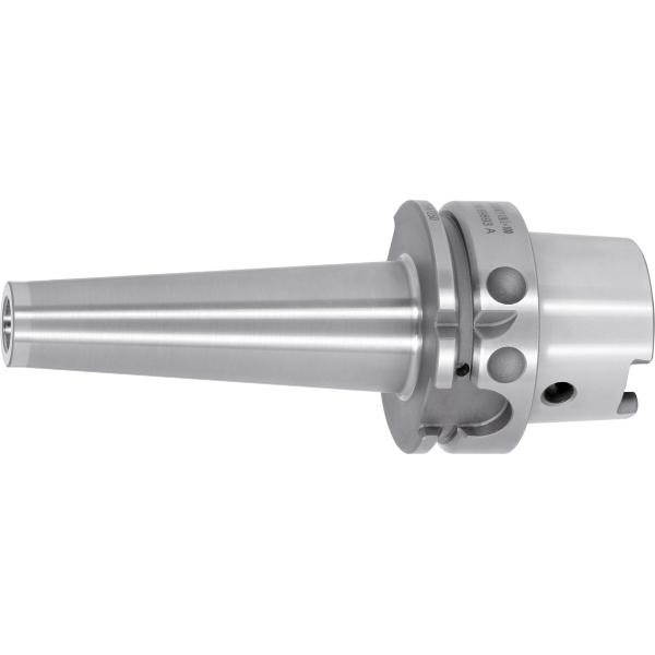 เครื่องมือช่าง Screw-in mill. cutter arbor HSK-A100