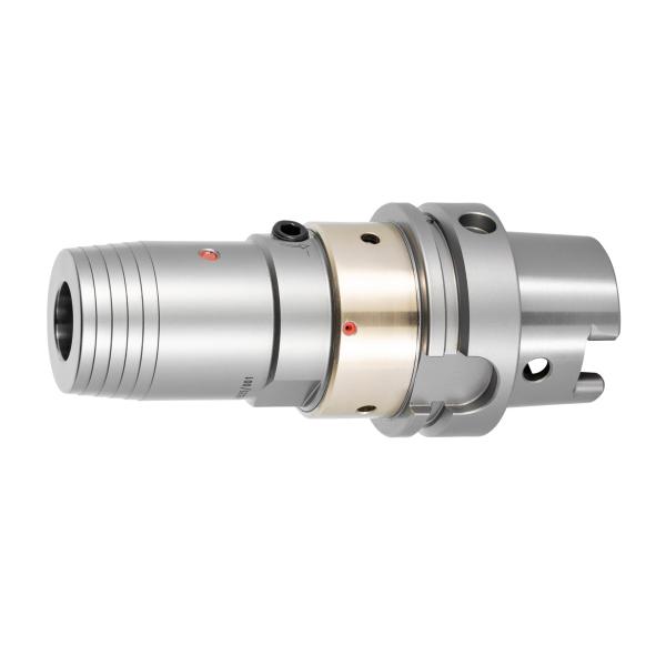 NC spotting drill HSS-E-PM 90° N 12 mm