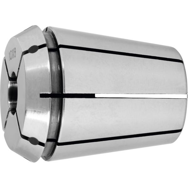 Collet for taps ER11