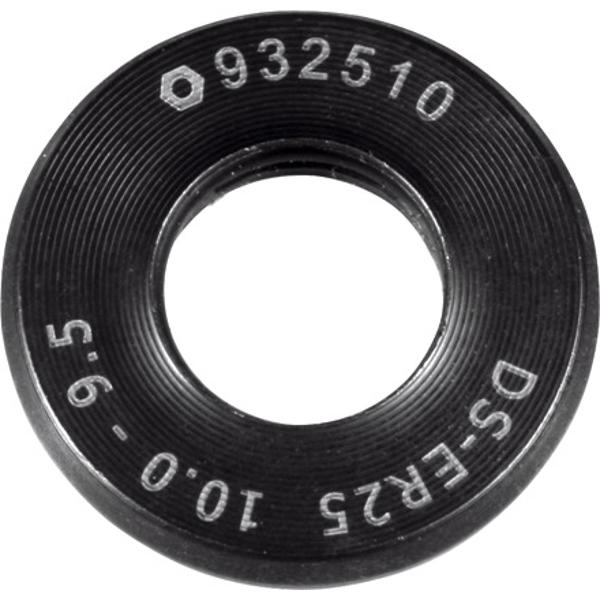 เครื่องมือช่าง Sealing ring for 309615 ER20