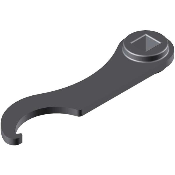 เครื่องมือช่าง Wrench for torque wrench for HiRunER