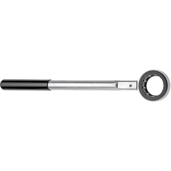 Roller bearing wrench ER11 Mini