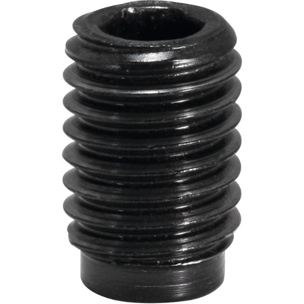 เครื่องมือช่าง Clamping bolt for -HD-Chuck SK40