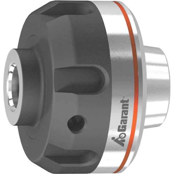 เครื่องมือช่าง Quick change adapter ER25, Screw-in mill