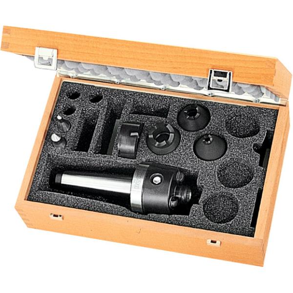 เครื่องมือช่าง SET, CONSTANT FACE DRIVERS,COMPL., RIGHT