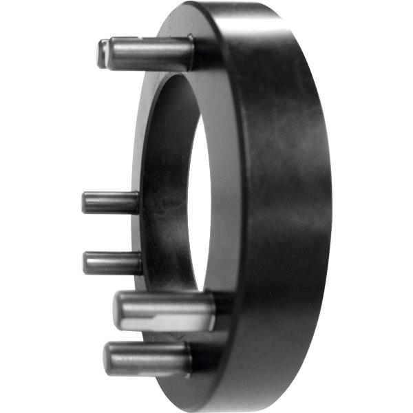 เครื่องมือช่าง Loading Ring SK42+52 RD/SE