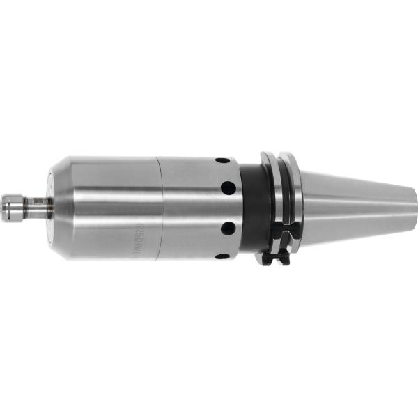 NC spotting drill HSS-E-PM 90° N 12 mm