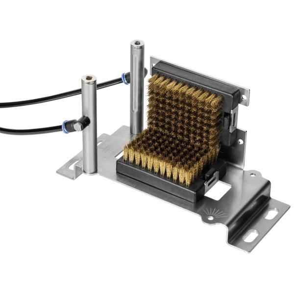 เครื่องมือช่าง Tool Cleaning station