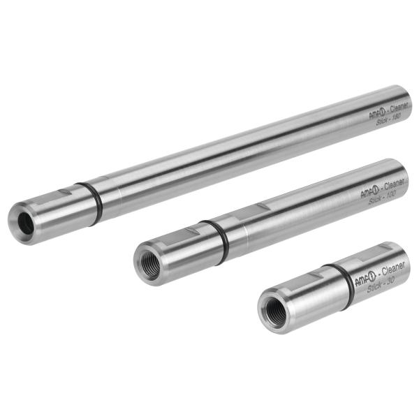 เครื่องมือช่าง Cleaning stick