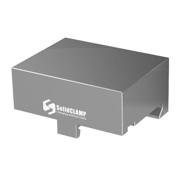 เครื่องมือช่าง Top Jaw steel system 2