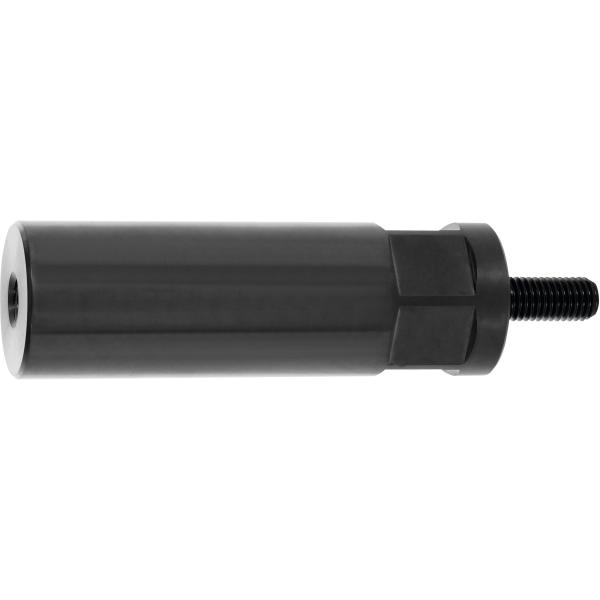 เครื่องมือช่าง height cylinders, M16