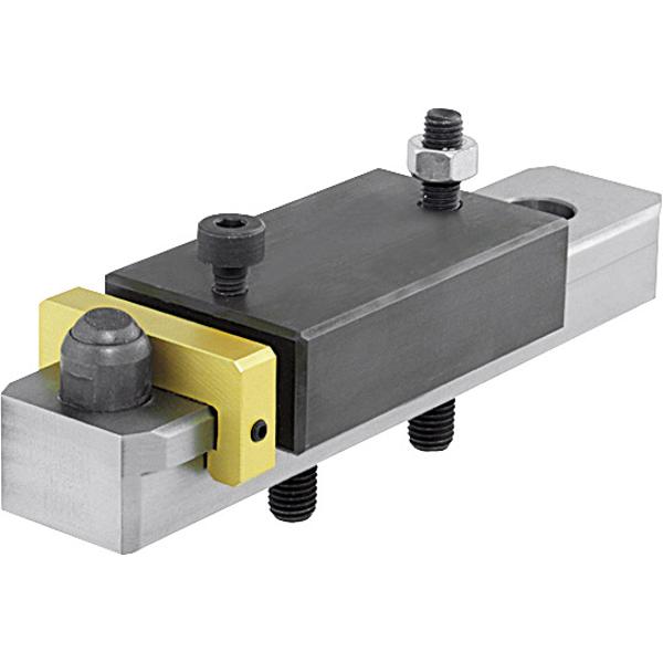เครื่องมือช่าง Slide rail - for Monobloc Duo + Piccolo