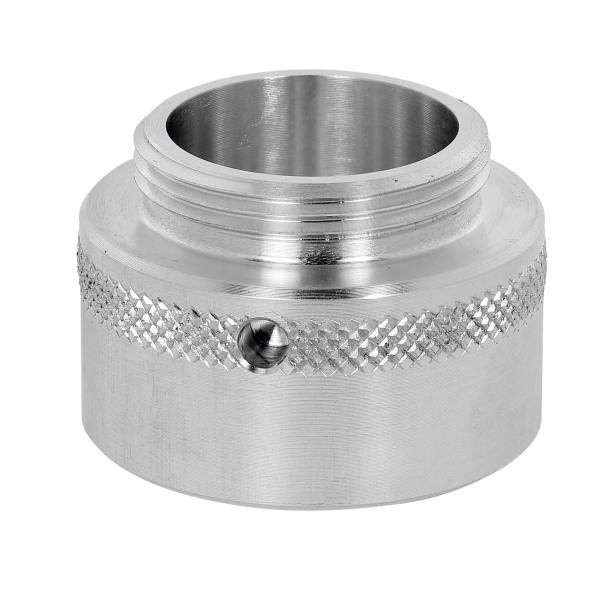 เครื่องมือช่าง Aluminium intermediate ring