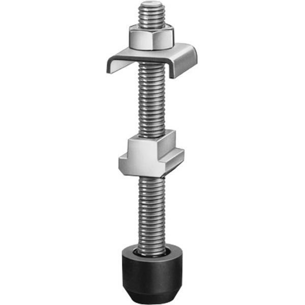 CLAMPING SCREW