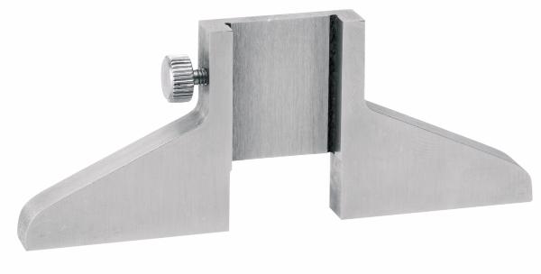 depth measurement bridge