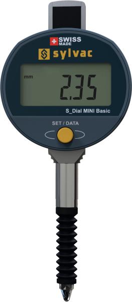 NC spotting drill HSS-E-PM 90° N 12 mm