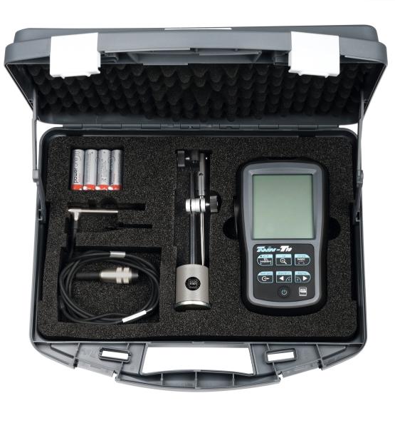 TESA ¬µFinder Set 22