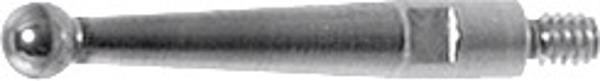 Girod carbide point for 436250 m1.4 12mm