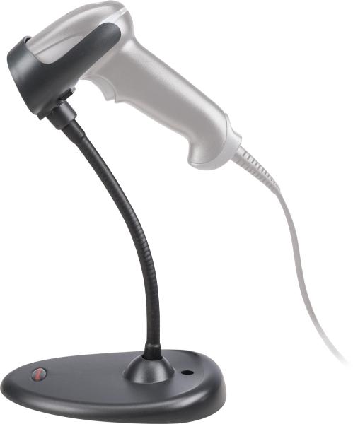 Flex-Neck Holder (Xenon)