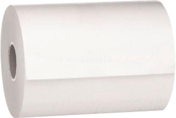 Thermal paper for printer (4 rolls)