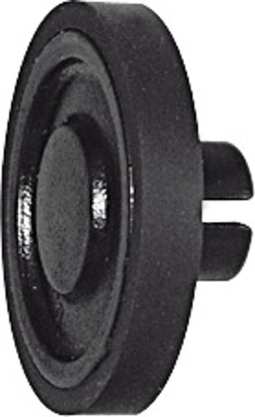 Drive surface disc 6 inch for 471100