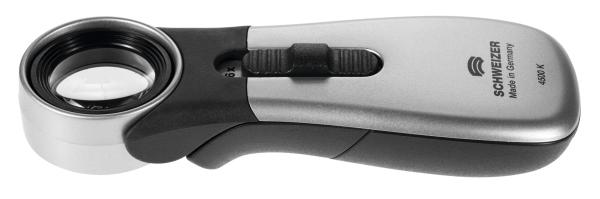 NC spotting drill HSS-E-PM 90° N 12 mm