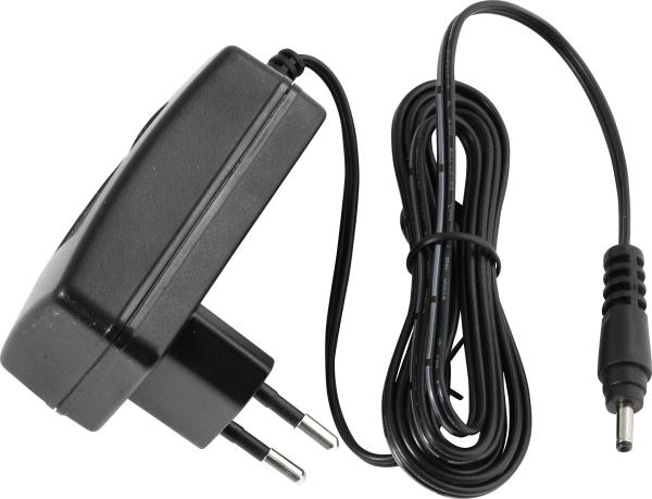 Eu charger for endoscope 492925 2000