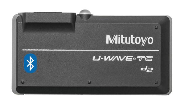 NC spotting drill HSS-E-PM 90° N 12 mm