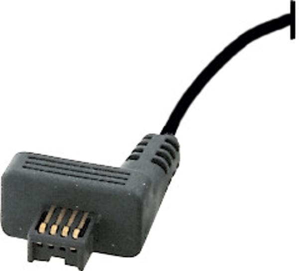 Mahr connecting cable usb