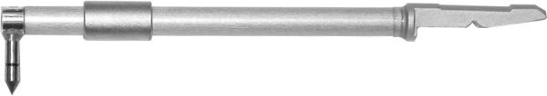 Standard stylus for surftest sj-411