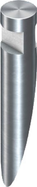 Stylus tip ø 3,5mm for garant cm1
