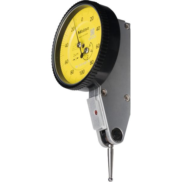 lever-dial-test-indicator-meter-precision-0-01mm-dial-indicators-mould