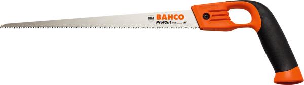 Bahco wood compass saw profcut