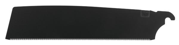 Replacement blade