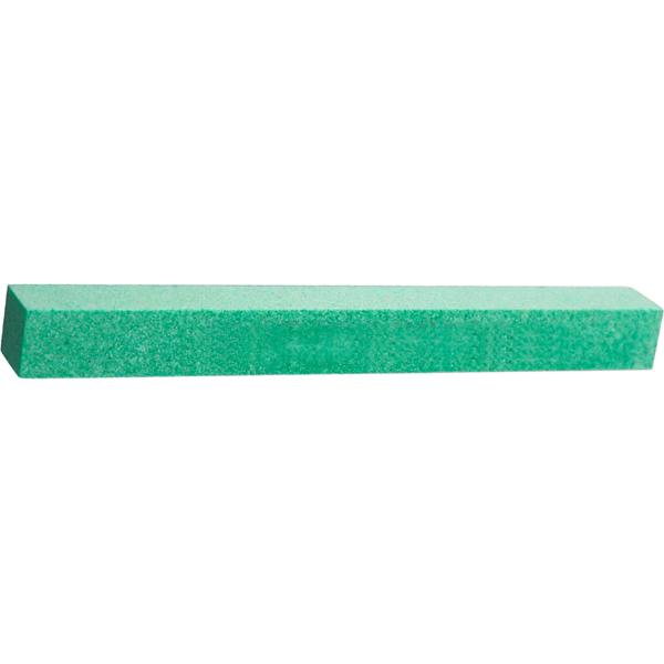 Hone - silicon carbide (green)