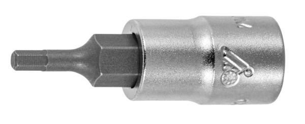 1/4 Hex Bit Socket set