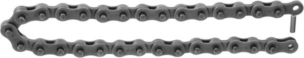 Extension chain 505 mm