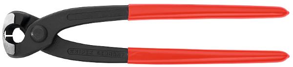 Hose clip pliers for hose clip with lugs (10 99 I220)