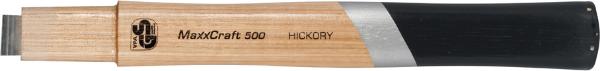Hickory hammer handle f. 750550 300