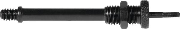 Draw bar fixing screw m3 f. 770310