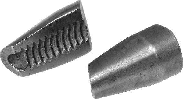 Pair jaws for 770310